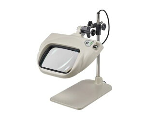 I[cJw LEDƖg勾@X^hx[X 1^ OLIGHT5-B 2xAR