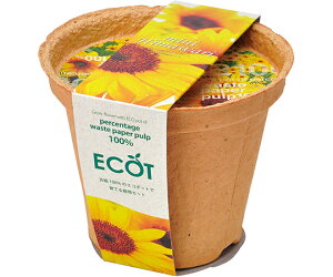 V| X}C@Tt[@GRbg 1 GD-435