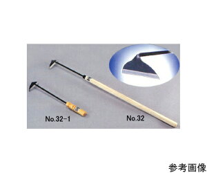 n쏊 ^}lMz[@z[ 1 #32-1
