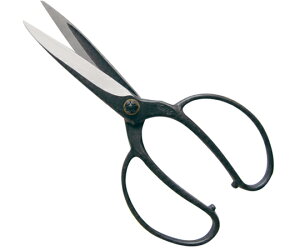 gn A@@lW@120mm@uX^[pbN 1 204