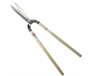 gn t^x^@씪 1 109(A)