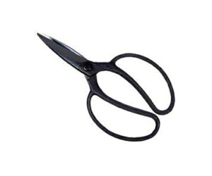 gn A@@JV@90mm 1 203(A)