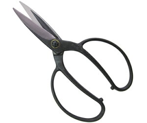 gn A@@lW@90mm@uX^[pbN 1 203(B)