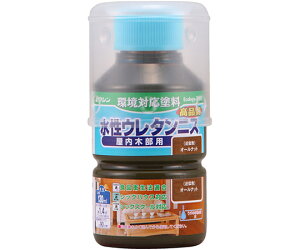 aMyCg E^jX@I[ibg@130mL 1 #941153