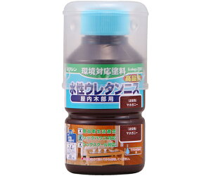 aMyCg E^jX@}zKj[@130mL 1 #941154