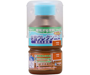 aMyCg E^jX@₫@130mL 1 #941156