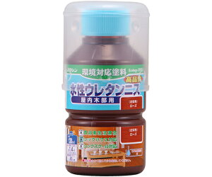 aMyCg E^jX@[Y@130mL 1 #941157