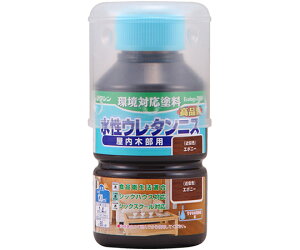 aMyCg E^jX@G{j[@130mL 1 #941158
