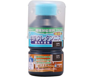 aMyCg E^jX@ubN@130mL 1 #941159