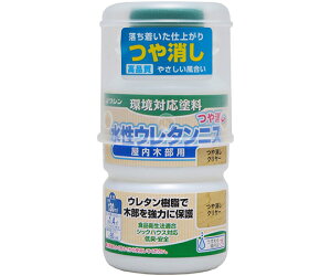 aMyCg E^jX@N[@130mL 1 #941155