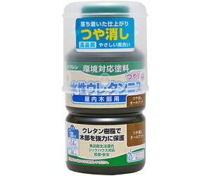aMyCg E^jX@I[ibg@130mL 1 #800333