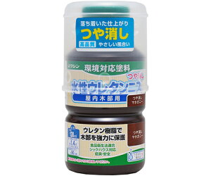 aMyCg E^jX@}zKj[@130mL 1 #800334