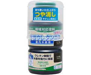 aMyCg E^jX@ubN@130mL 1 #800338