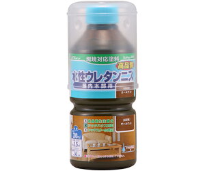 aMyCg E^jX@I[ibg@300mL 1 #941303