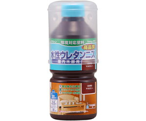 aMyCg E^jX@}zKj[@300mL 1 #941304