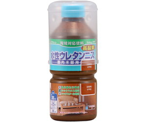 aMyCg E^jX@₫@300mL 1 #941306
