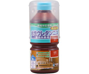 aMyCg E^jX@[Y@300mL 1 #941307