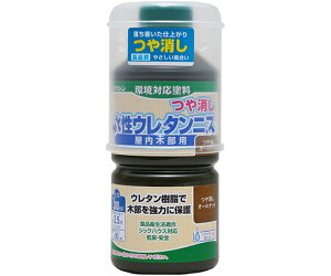 aMyCg E^jX@I[ibg@300mL 1 #800343