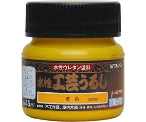 �a�M�y�C���g �����H�|���邵�@���F�@45mL 1�� #800196