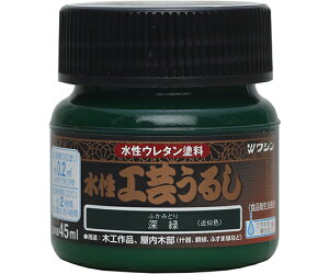 �a�M�y�C���g �����H�|���邵�@�[�΁@45mL 1�� #800201