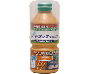 aMyCg K[hbNebNX@ؐF@270mL 1 #800062