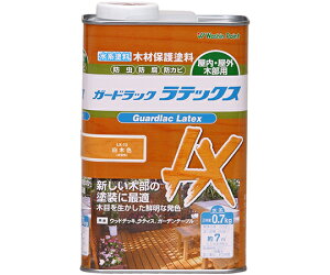 aMyCg K[hbNebNX@ؐF@0.7kg 1 #911513