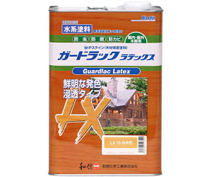 aMyCg K[hbNebNX@ؐF@3.5kg 1 #952263