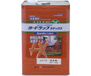 aMyCg K[hbNebNX@ؐF@14kg 1 #950233