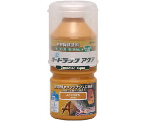 aMyCg K[hbNANA@ؐF@270mL 1 #800082