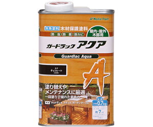 aMyCg K[hbNANA@`R[g@0.7kg 1 #911485