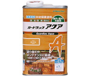 aMyCg K[hbNANA@ؐF@0.7kg 1 #911493