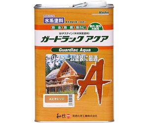 �a�M�y�C���g �K�[�h���b�N�A�N�A�@�I�����W�@3.5kg 1�� #952232