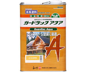 aMyCg K[hbNANA@ؐF@3.5kg 1 #952243