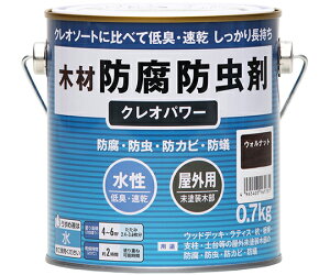 aMyCg NIp[@EHibg@0.7kg 1 #800511