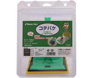 �a�M�y�C���g �R�e�o�P�Z�b�g 1�� #800231