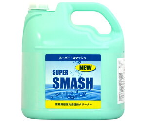 sA\ ƖpړIN[i[@j[X[p[X}bV@5L@3 1P[X(3) 3391G790