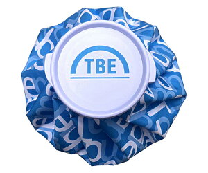 Lazos X̂i10Zbgj@S 1Zbg(10) T-IB-BT