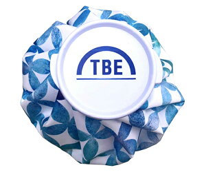 Lazos X̂i10Zbgj@󕶗l 1Zbg(10) T-IB-SM