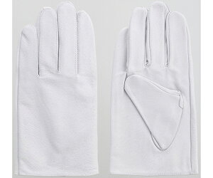 xmO[u ؖ{܁@3og@@M 1(3o×10pbN) 5978