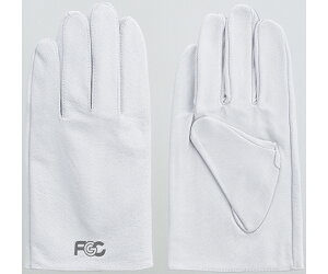 xmO[u ؖ{܁@@LL 1P[X(10o) 5826