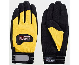 xmO[u v܁@PUCi[@At@@CG[@LL 1P[X(10o) 0787