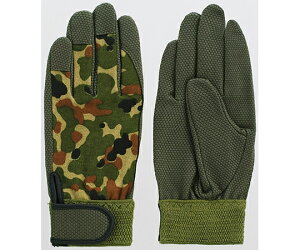 xmO[u v܁@PUCi[@At@@ʁ@LL 1P[X(10o) 0737