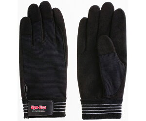 xmO[u lHv܁@VN@ubN@LL 1P[X(10o) 7708