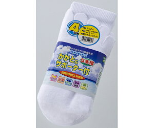 xmO[u tbgbN5{w@TV@24.5`27.0cm@4g 1pbN 1048