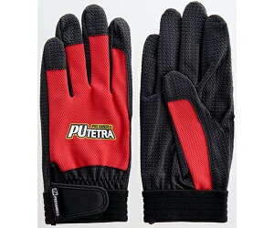 xmO[u v܁@PUeg@TE-007@bh@L 1P[X(10o) 0908