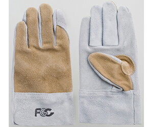 xmO[u D܁@L 1P[X(10o) 1931