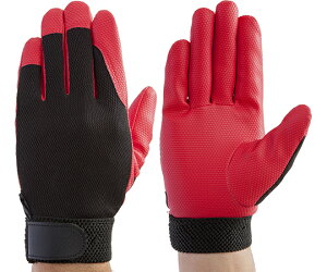 xmO[u v܁@fWbh@LL 1P[X(10o) 0916