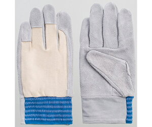 xmO[u bX܁@M 1P[X(10o) 1202