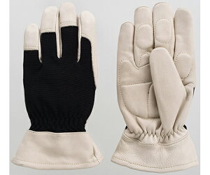 �x�m�O���[�u �h�U��܁@NO.3�@���@�t���[ 1�P�[�X(10�o��) 1527