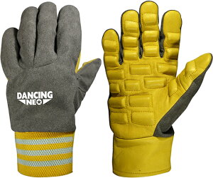 �x�m�O���[�u �h�U��܁@�_���V���O�l�I�@�C�G���[�@�t���[ 1�P�[�X(10�o��) 1528